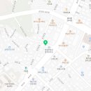 배달삼겹돈나와라뚝딱 네이버블로그