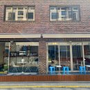 청담COFFEE