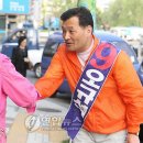 오규석한의원 이미지