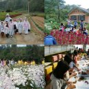 청주YWCA어린이집 이미지