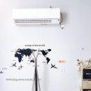 샤갈스파펜션 이미지