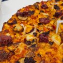 한숲로57번길 이미지