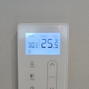 신동-54 이미지