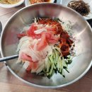경수네 | 부산 연산동 횟집, 시원한 물회가 맛있는 경수네생선도마