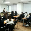 백양제일내과의원 이미지