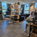 나은자동차정비 이미지