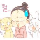 백년모텔 이미지