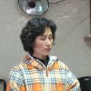 광성여관 이미지