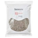 일등미생물 비료 이미지