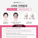 페이스라인성형외과의원 이미지