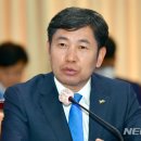 유덕어린이집 이미지