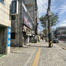 서인천현대정형외과의원 이미지