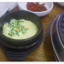 명품돼지 이미지