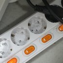 선어린이집 이미지