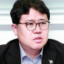 "中 레드라인 넘은 尹발언…파티 끝났다, 곧 계산서 날아올 것" 이미지