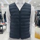 J4311 이미지