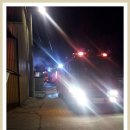 장승배기로 이미지