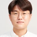 포항공과대학교 친환경소재대학원 이미지