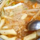 솔닭한마리칼국수 이미지