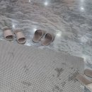 홍일고등학교(후문) 이미지