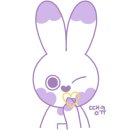청주기업주 네이버블로그