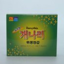 경인장갑 이미지