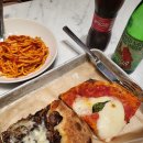 엠지엠(MGM) 이미지