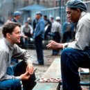 The Shawshank Redemption 이미지