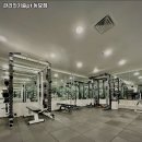 관리의 기술 PT 동묘점 이미지