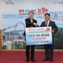 아이엠주 이미지