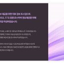 동편부부한의원 이미지