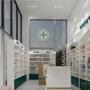 아라한별약국 이미지