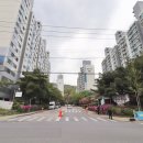 송강재래시장 이미지