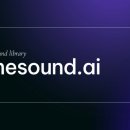 세기카 전문정비 이미지