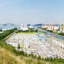 정화발전소 이미지