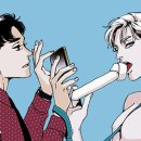 인더하우스 이미지