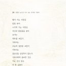 토끼와거북이2 티스토리