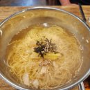 당감왕대패 이미지