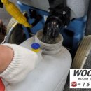 CS당구장 이미지