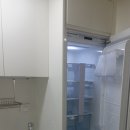 유성세탁소2 이미지