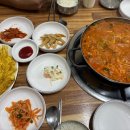 연숙이네과일 | 야무지게 즐기고 온 여름일상