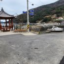 직포경로당 티스토리