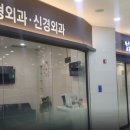 (주)에스와이시스템 이미지