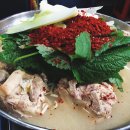 호남감자탕 이미지