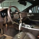 타이어휠스타 이미지