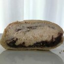 나폴레옹다방 이미지