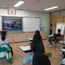 보개초등학교 이미지