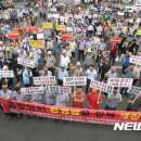 용암축산 이미지