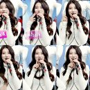 태양수지 이미지