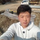 솔미민박 이미지